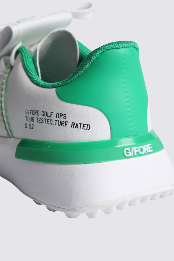 상품 슬라이드 이미지 0