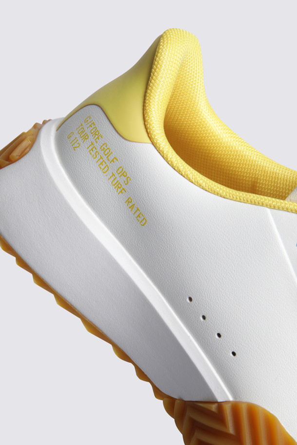 지포어-WOMEN SHOES-G.112 HYBRID(WOMEN)