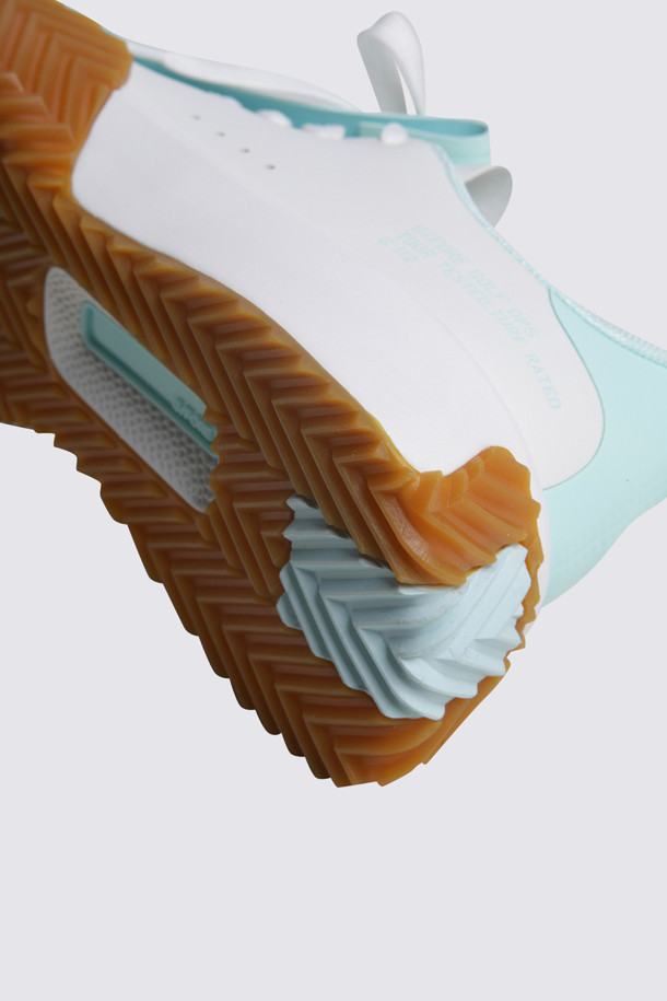 지포어-WOMEN SHOES-G.112 HYBRID(WOMEN)