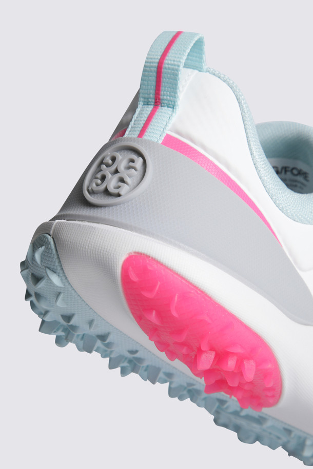 지포어-SHOES WOMEN-G/18 GOLF SHOE(WOMEN) 