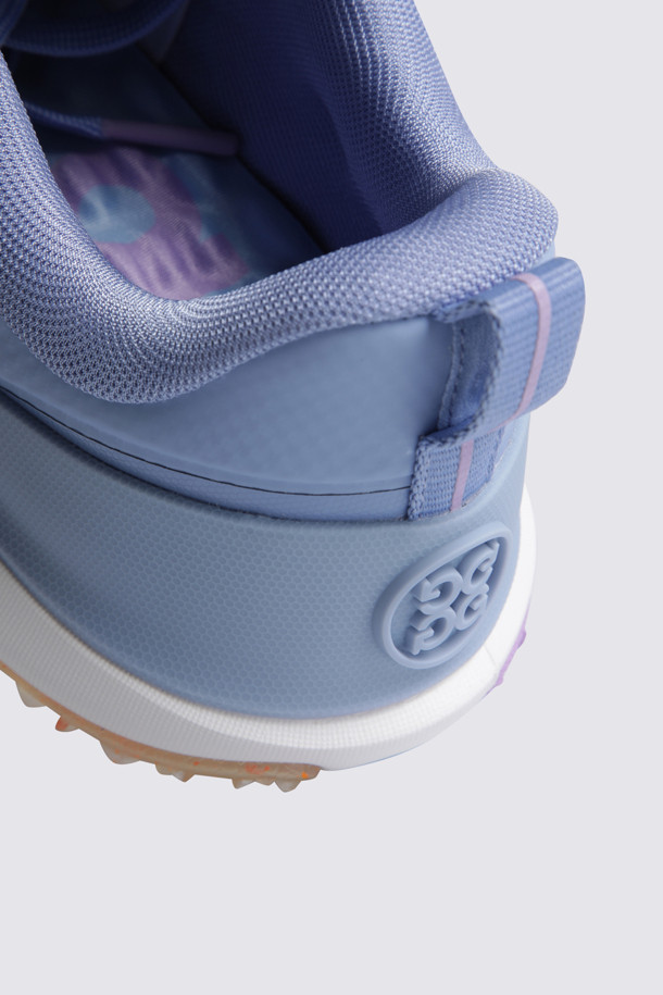 지포어-SHOES WOMEN-G/18 GOLF SHOE(WOMEN)  