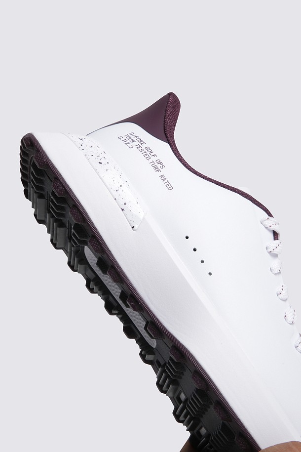 지포어-WOMEN SHOES-G.112(WOMEN)