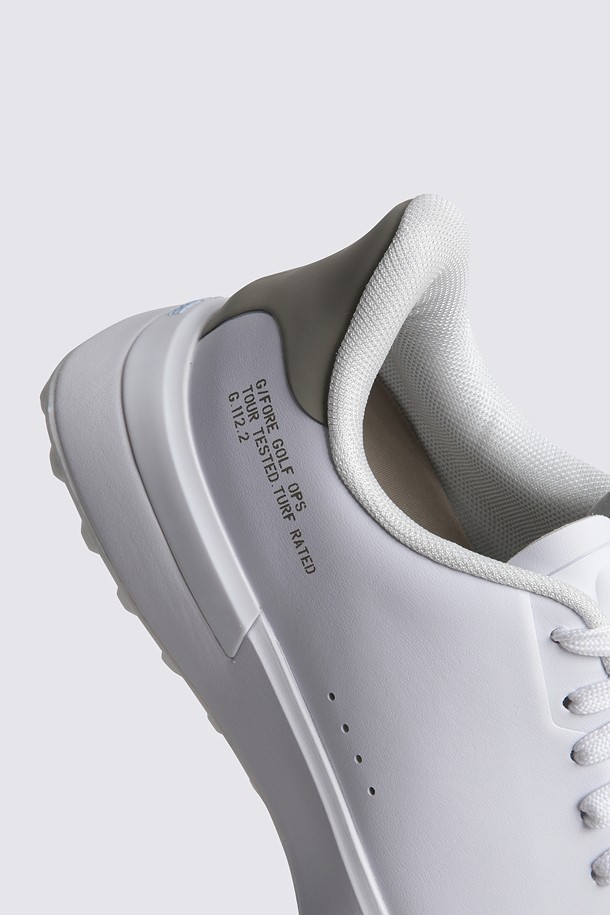 지포어-WOMEN SHOES-G.112(WOMEN)