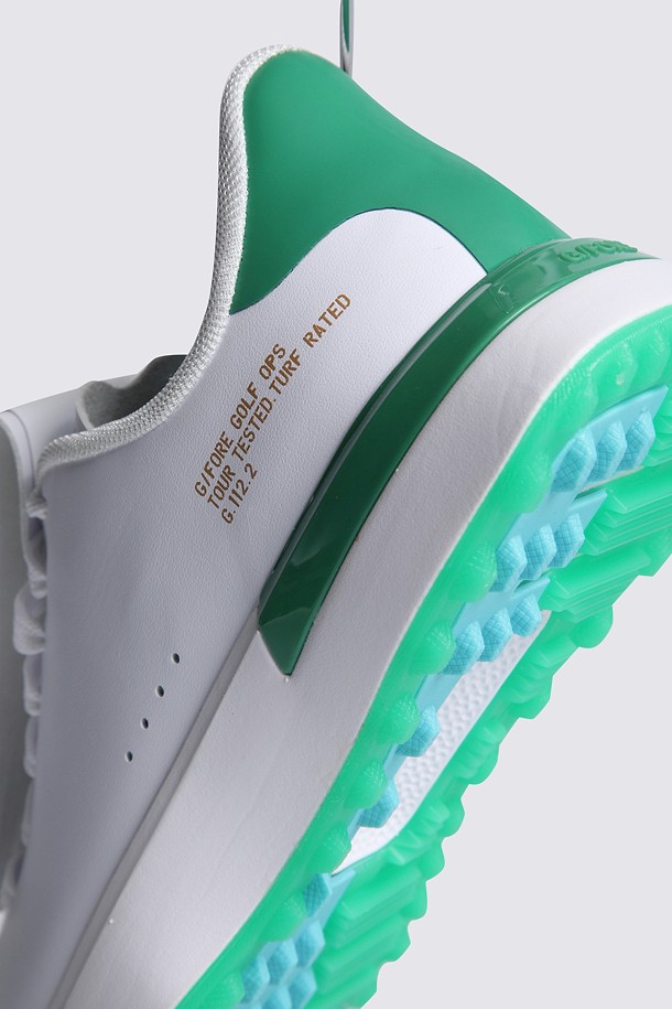 지포어-WOMEN SHOES-G.112(WOMEN)