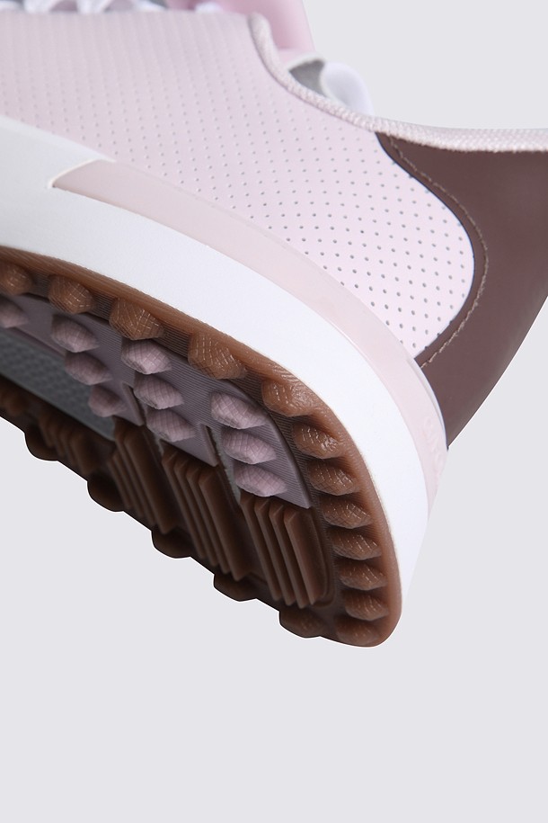 지포어-WOMEN SHOES-G.112(WOMEN)