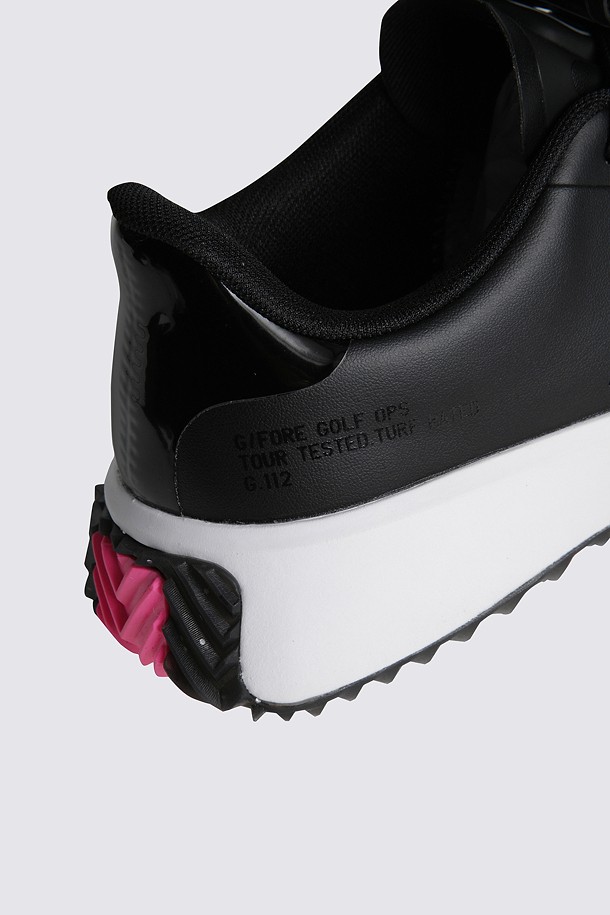 지포어-WOMEN SHOES-G.112(WOMEN)