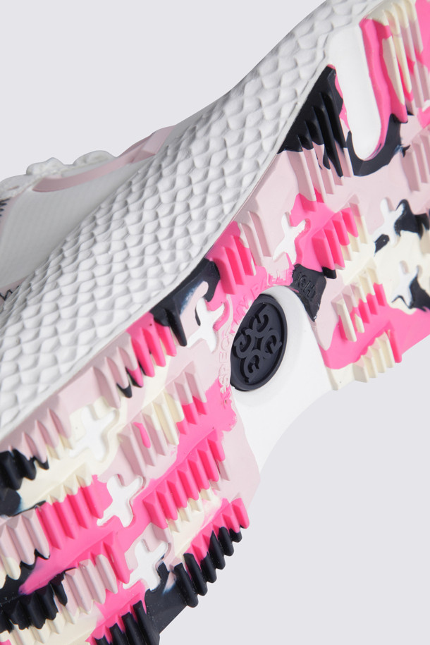 지포어-WOMEN SHOES-MG4X2 TPU GOLF CROSS TRAINER(WOMEN)