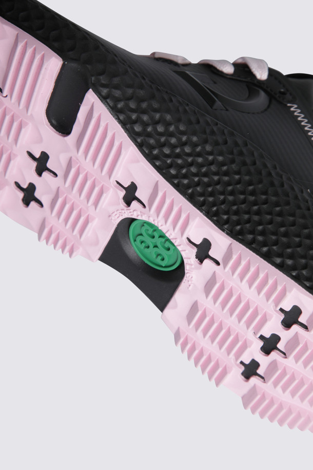 지포어-WOMEN SHOES-TPU MG4X2(WOMEN)