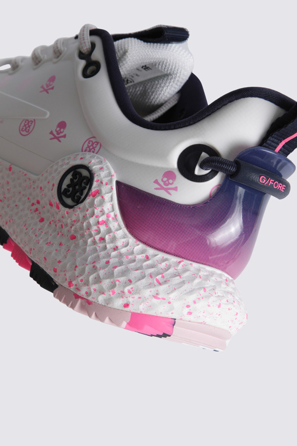 상품 슬라이드 이미지 0