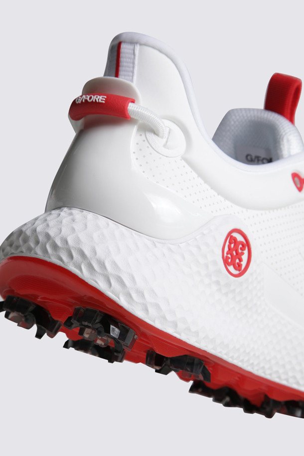 지포어-SHOES WOMEN-MG4+ O2 G/LOCK(WOMEN)