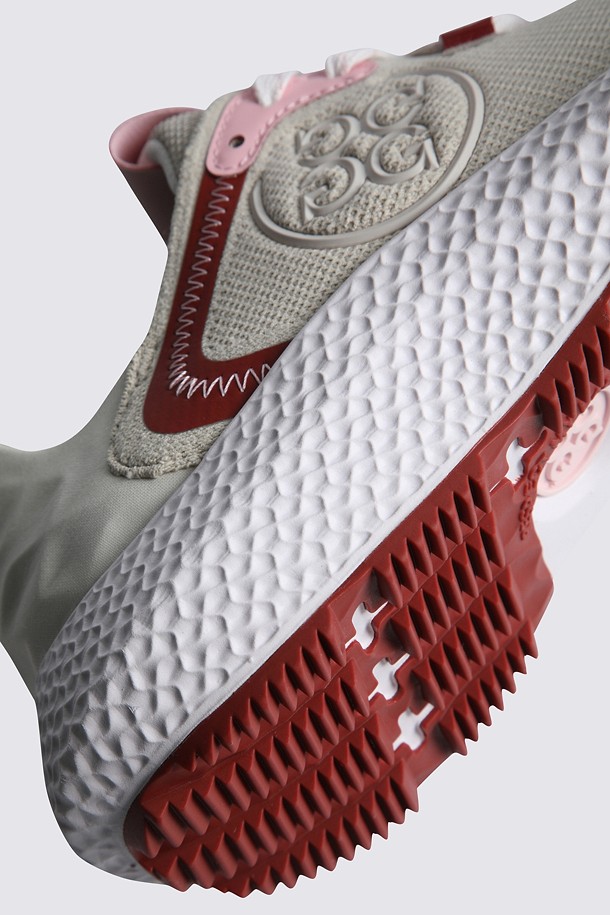 지포어-WOMEN SHOES-KNIT MG4X2(WOMEN)