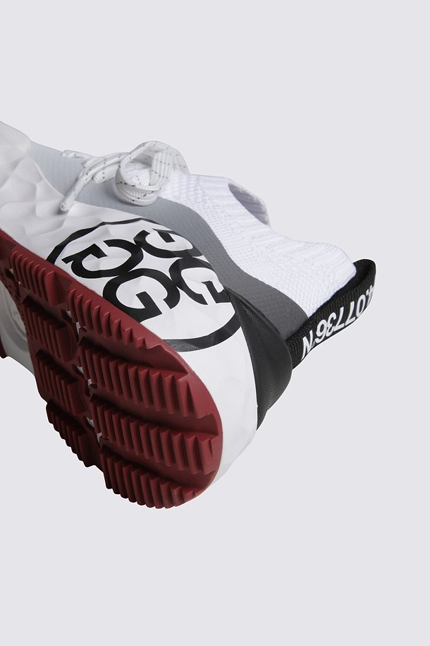 지포어-WOMEN SHOES-MG4.1(WOMEN)