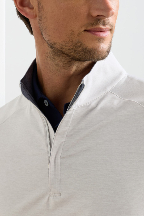 상품 슬라이드 이미지 1