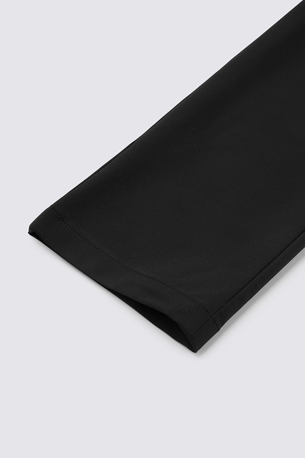 지포어-MEN APPAREL-TECH TOUR 4-WAY STRETCH STRAIGHT PANT (MEN)					 					 					