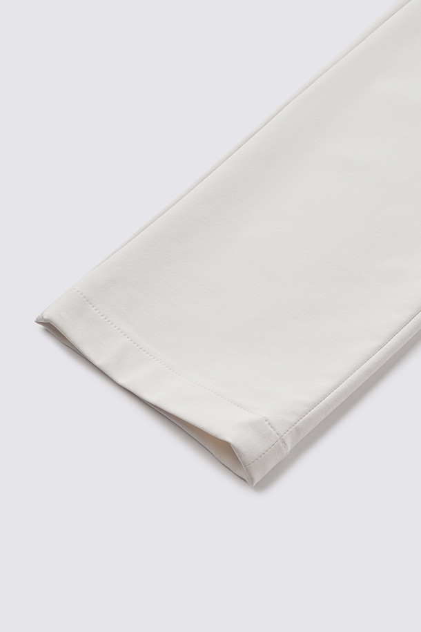 지포어-MEN APPAREL-TECH TOUR 4-WAY STRETCH STRAIGHT PANT (MEN)					 					 					