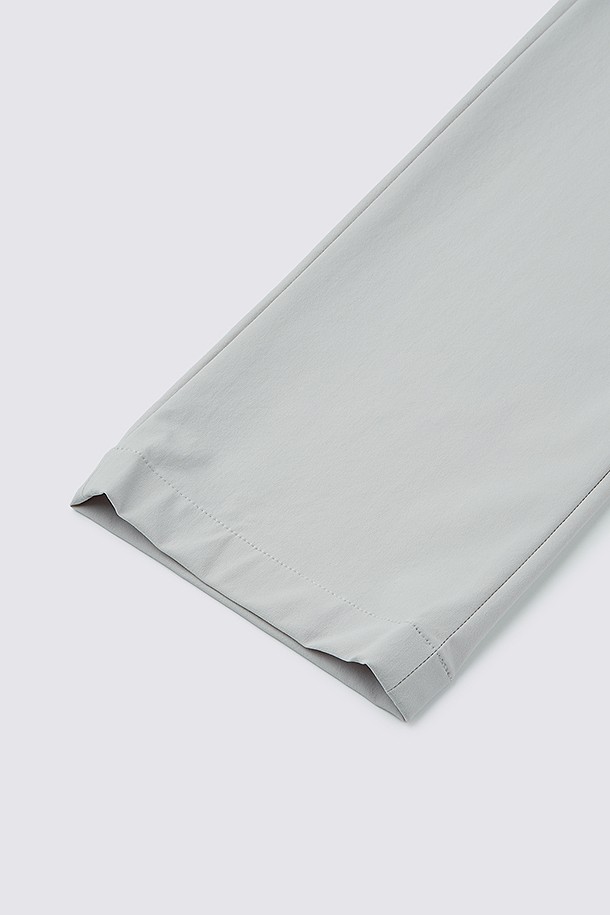 지포어-MEN APPAREL-CORE TECH PANT(MEN)