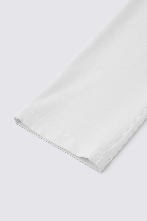 지포어-MEN APPAREL-CORE TECH PANT(MEN)