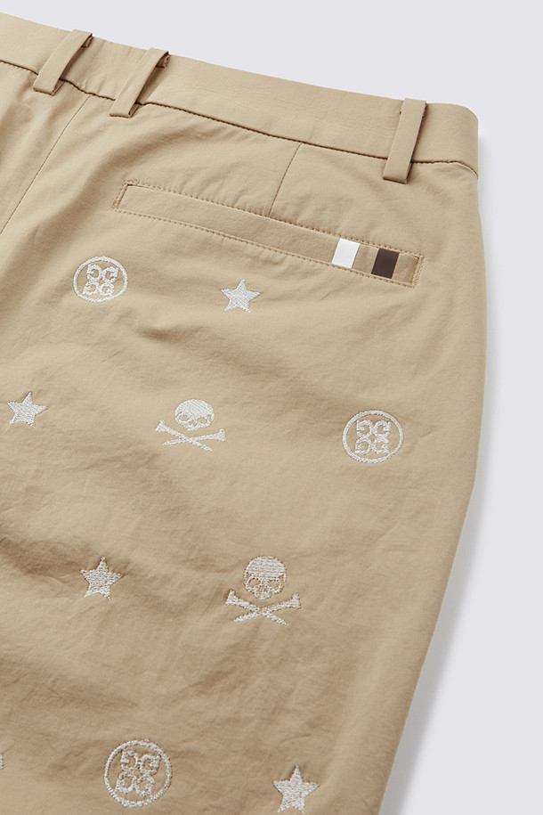 상품 슬라이드 이미지 1