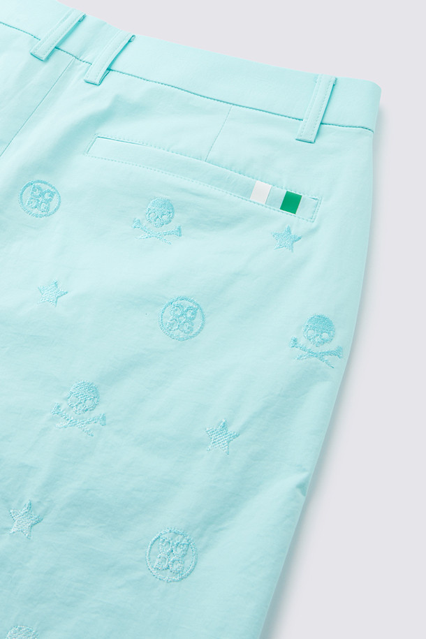 상품 슬라이드 이미지 1