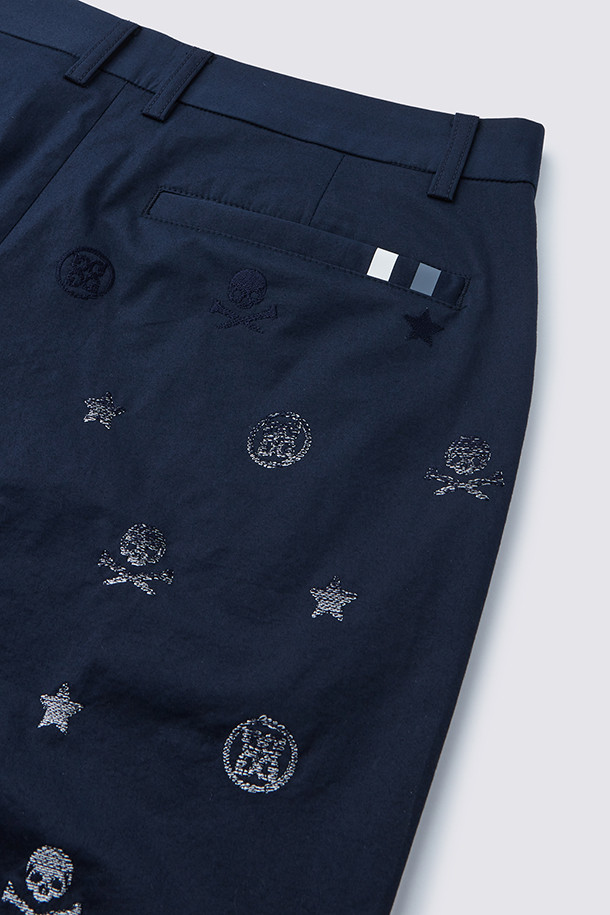 상품 슬라이드 이미지 1