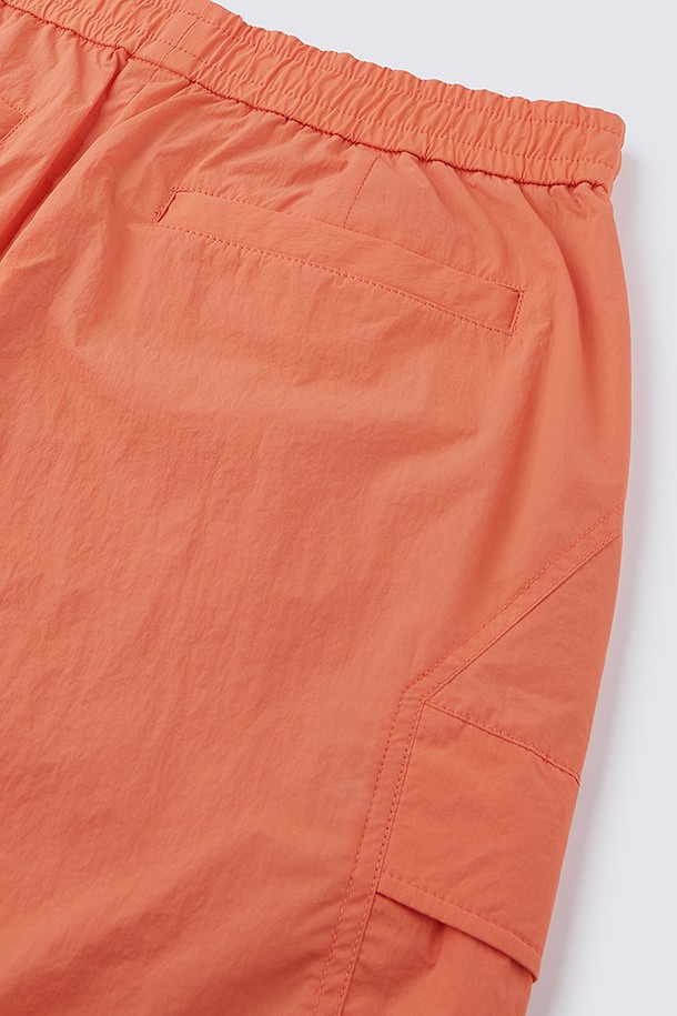 지포어-MEN APPAREL-BEACH SHORTS(MEN)					 					 					