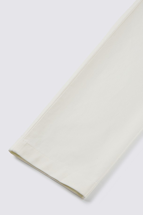 상품 슬라이드 이미지 1