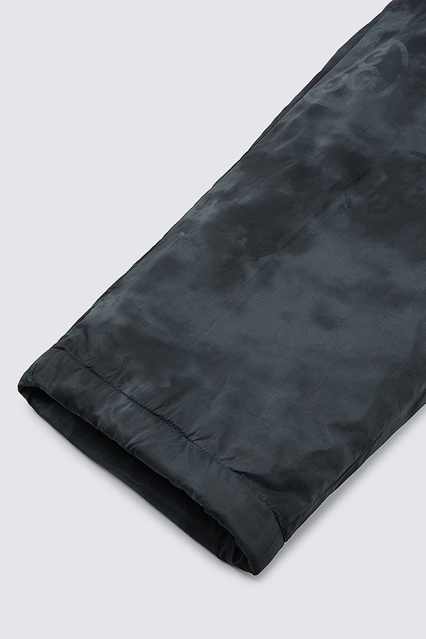 지포어-MEN APPAREL-PADDED PANT(MEN)					 					 					