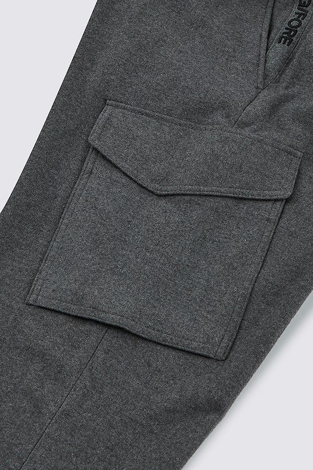 지포어-MEN APPAREL-LINING PANT(MEN)					 					 					