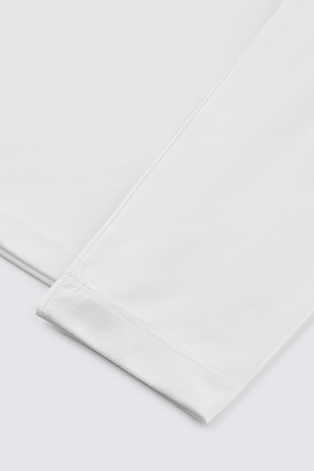 상품 슬라이드 이미지 1