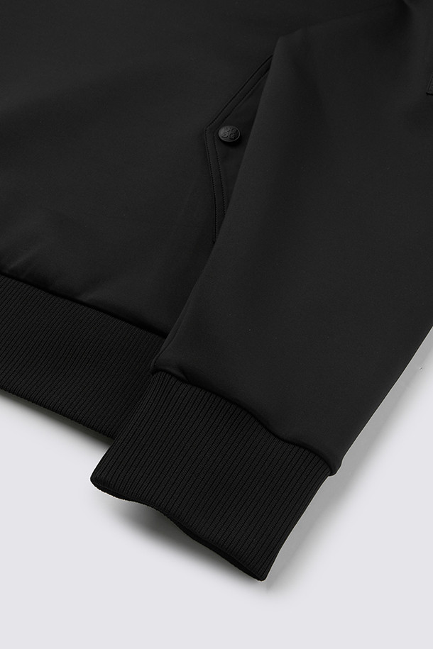 지포어-MEN APPAREL-TECH HOODIE (MEN)				 					 					