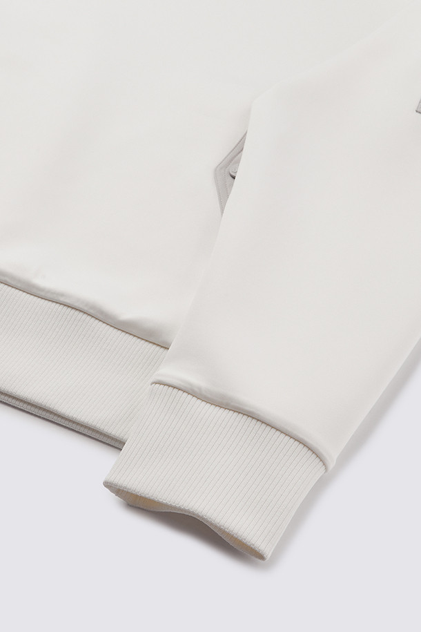 지포어-MEN APPAREL-TECH HOODIE (MEN)				 					 					