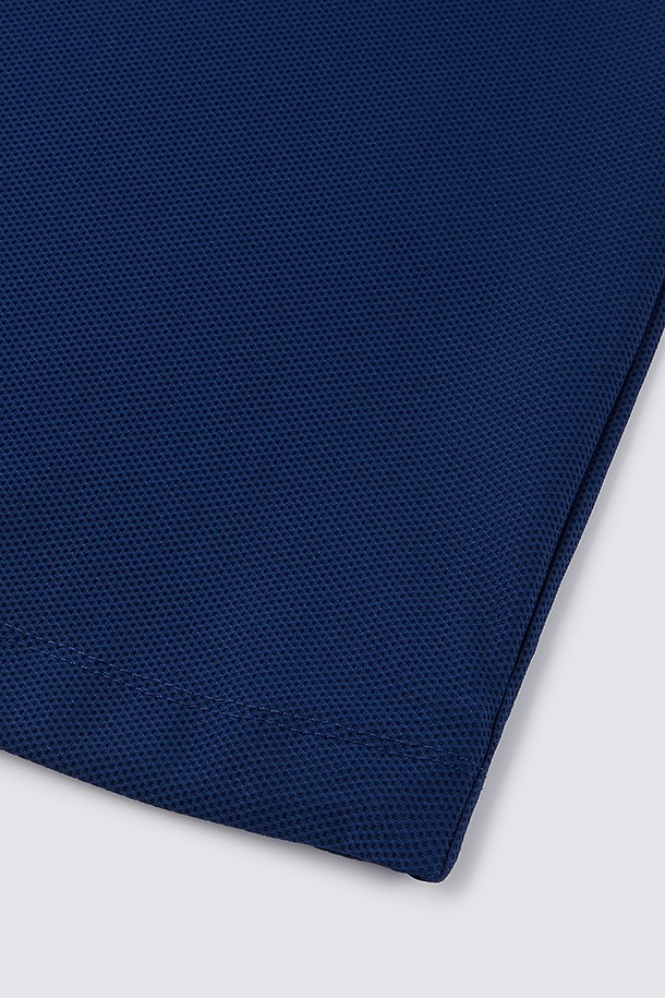 지포어-MEN APPAREL-DRY TOUCH OVERFIT T-SHIRT(MEN)