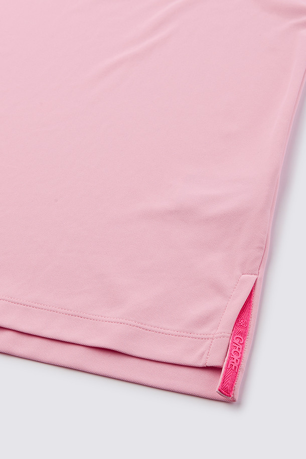 상품 슬라이드 이미지 1