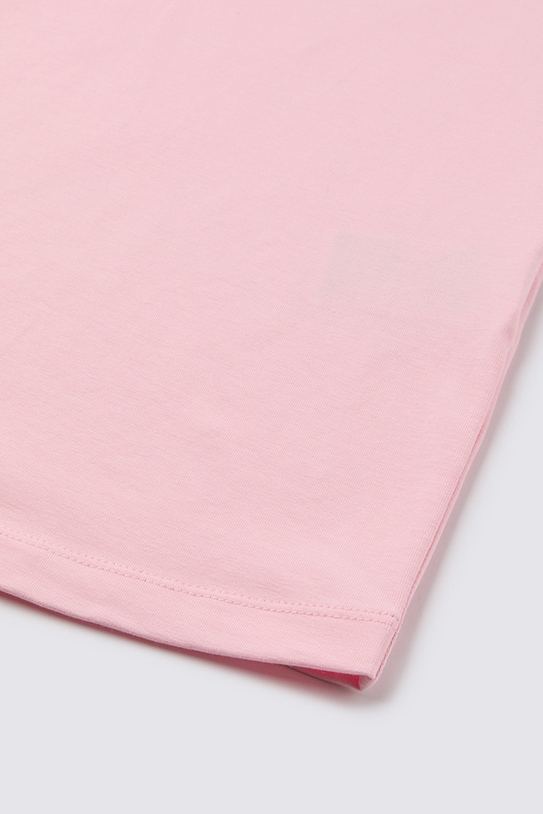 지포어-MEN APPAREL-ALL SEASON ROUND(MEN)