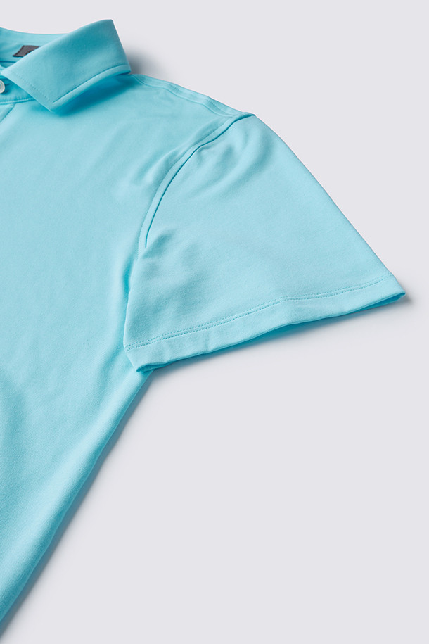 상품 슬라이드 이미지 1