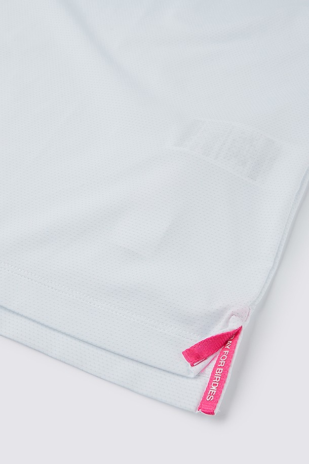 지포어-MEN APPAREL-MENS CARVICO KNIT POLO(MEN)