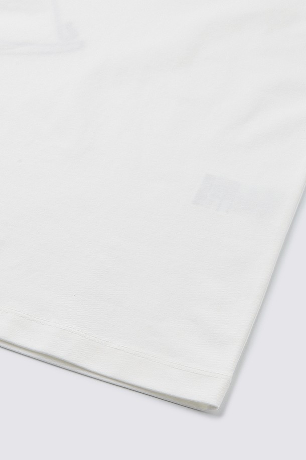 지포어-MEN APPAREL-COLOURBLOCK ROUND(MEN)					 					 					