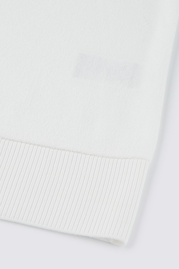 지포어-MEN APPAREL-LIGHT TERRY T-SHIRT(MEN)					 					 					