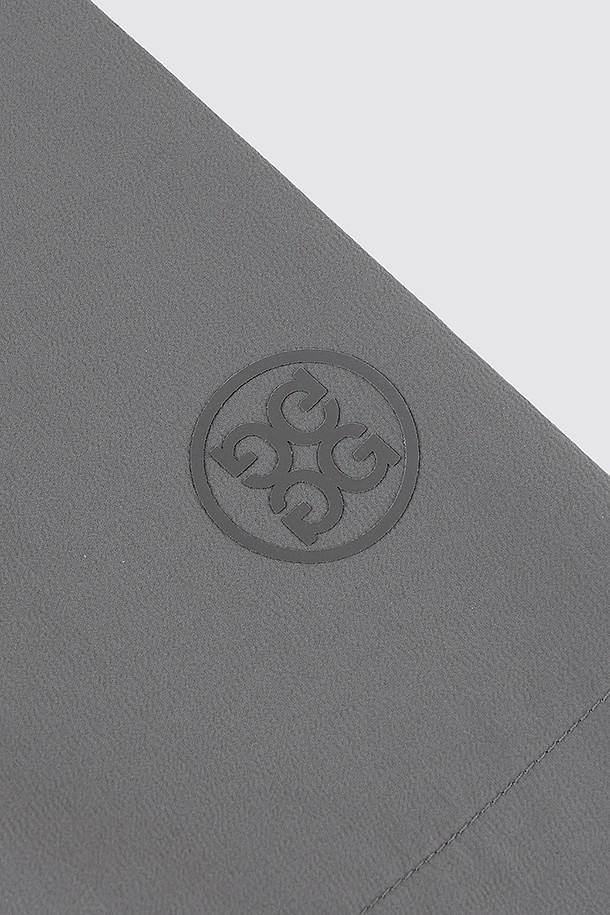 지포어-MEN APPAREL-SHORT SLEEVE ROUND NECK PULLOVER(MEN)