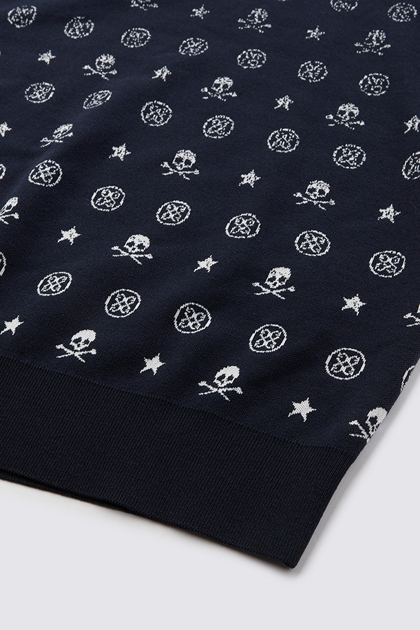 상품 슬라이드 이미지 1