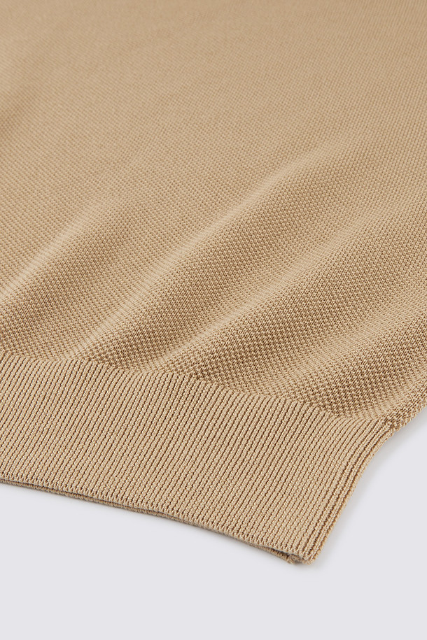 상품 슬라이드 이미지 1