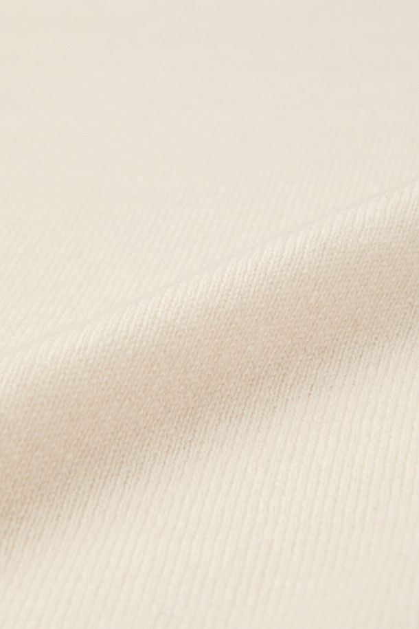 상품 슬라이드 이미지 1