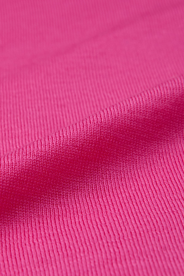 상품 슬라이드 이미지 1