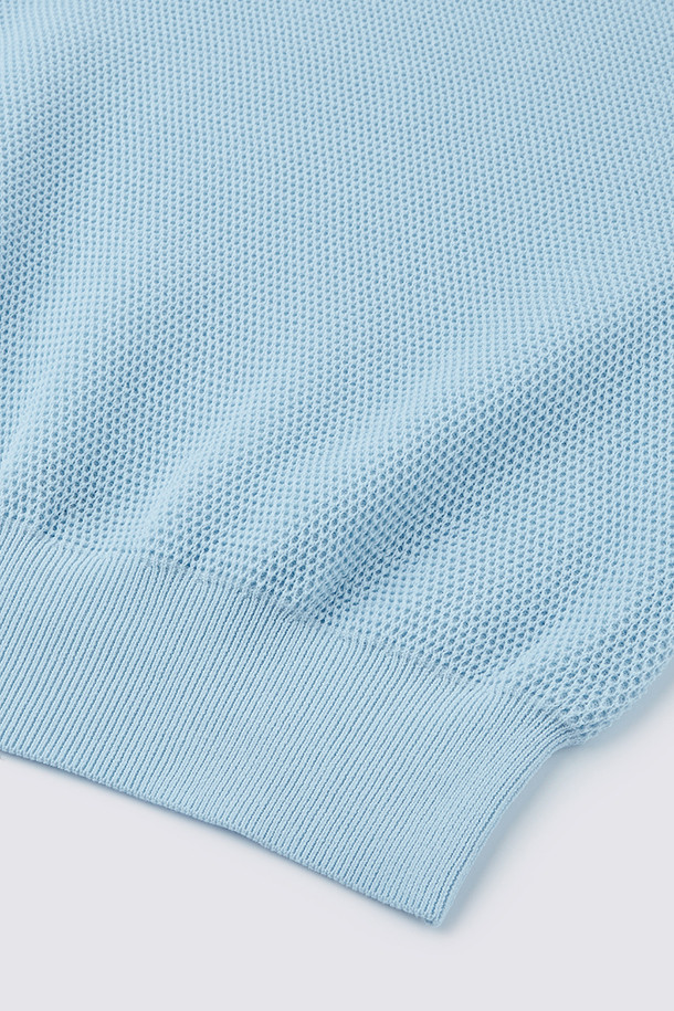 상품 슬라이드 이미지 1