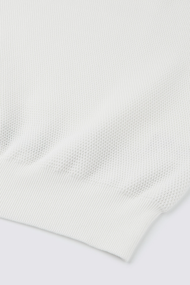 상품 슬라이드 이미지 1