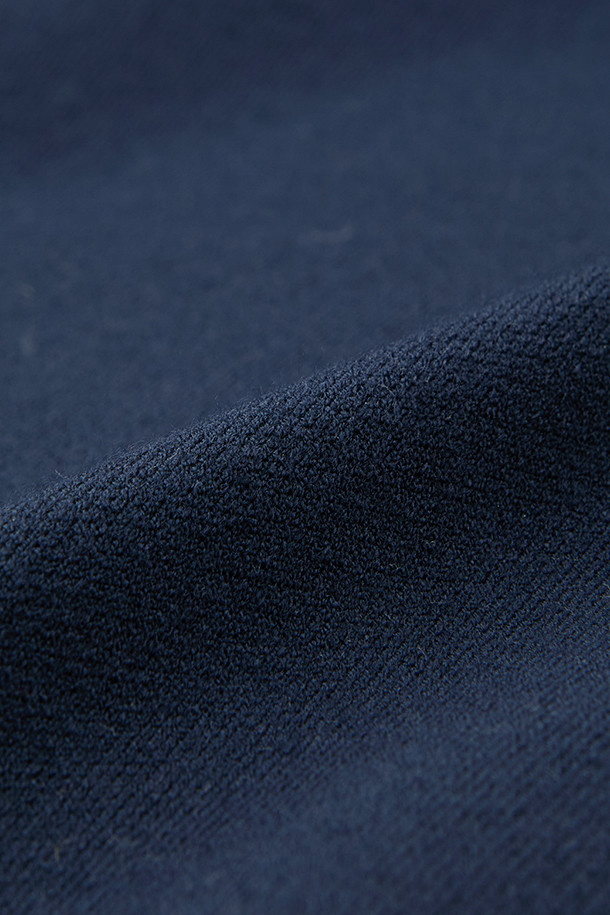 지포어-MEN APPAREL-HOODED PULLOVER KNIT(MEN)				 					 					