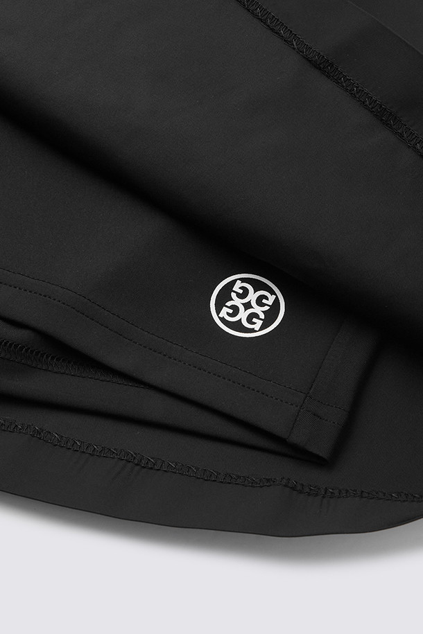 지포어-WOMEN APPAREL-WOVEN SKORT (WOMEN)					 					 					