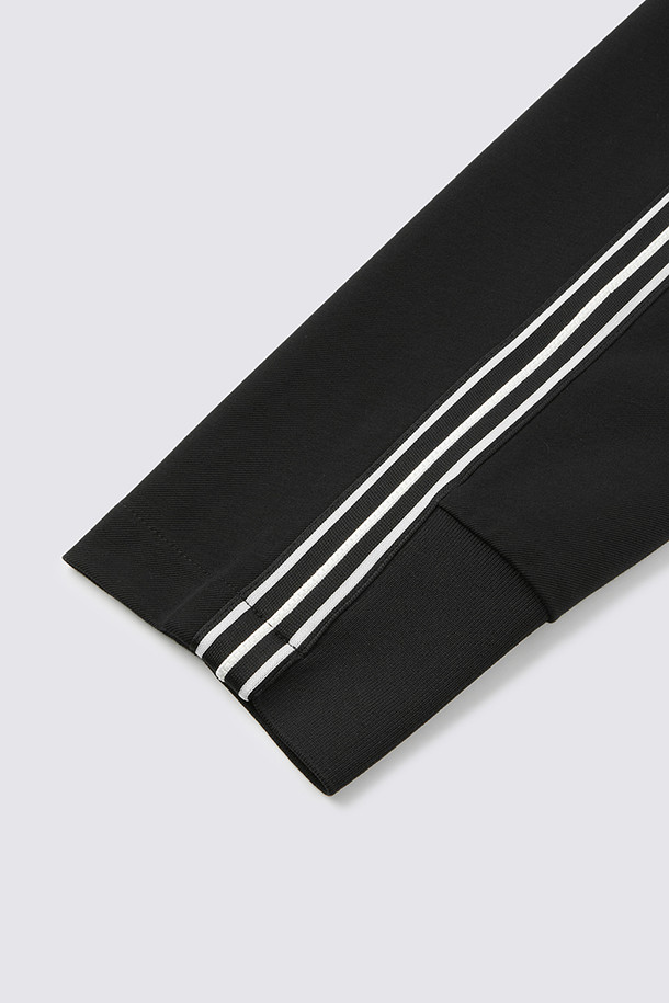 지포어-WOMEN APPAREL-JERSEY JOGGER PANT(WOMEN)