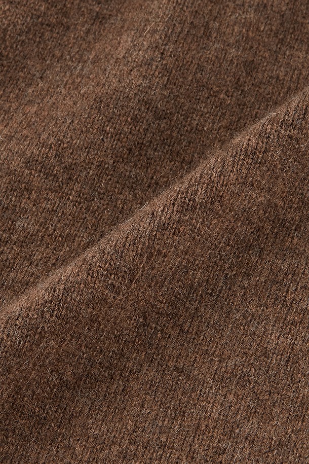 지포어-WOMEN APPAREL-KNIT WIDE LEG PANT(WOMEN)					 					 					