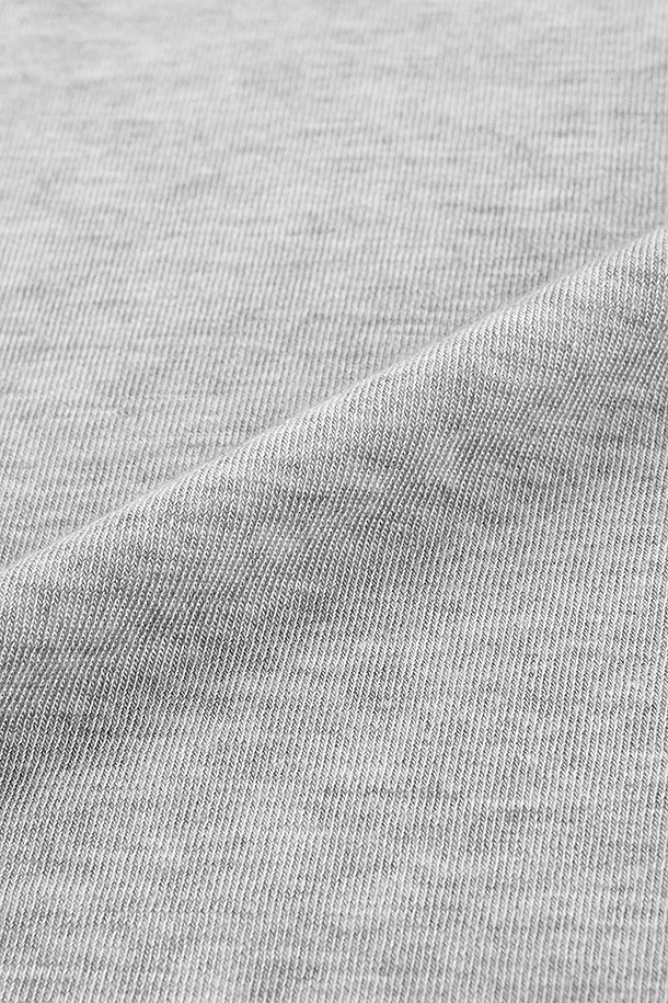 지포어-WOMEN APPAREL-HIGHNECK BASE LAYER (WOMEN)